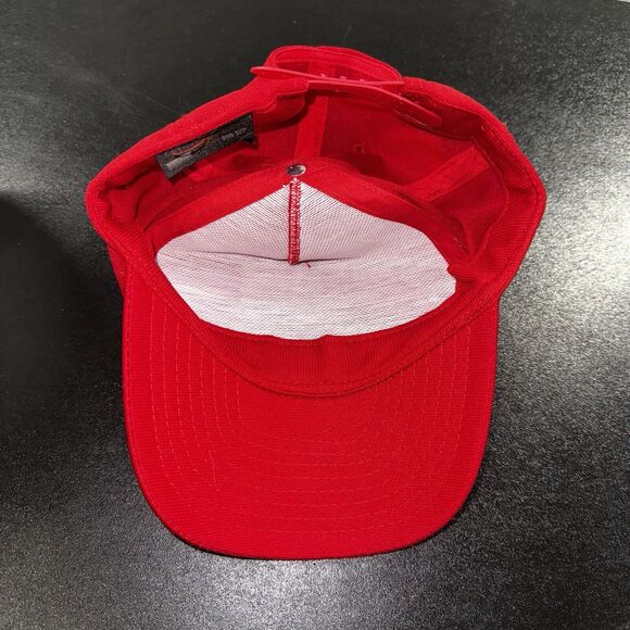 USMC SEMPER F1 Embroidery Adjustable Baseball Cap Hat Once a Marine USA - Picture 6 of 7